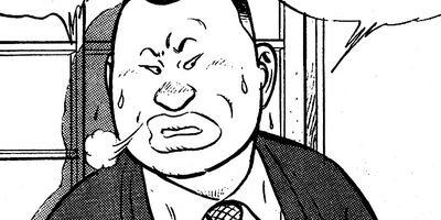 �������ҡڴ����ǡ� 72