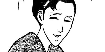 �������ҡڴ����ǡ� 74