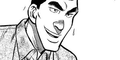 �������ҡڴ����ǡ� 75