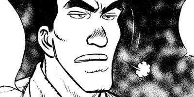 �������ҡڴ����ǡ� 76