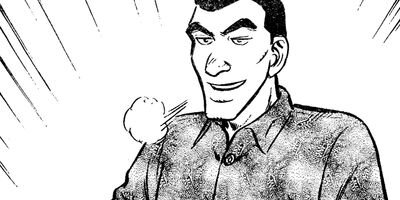 �������ҡڴ����ǡ� 78