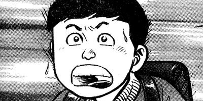 �������ҡڴ����ǡ� 79