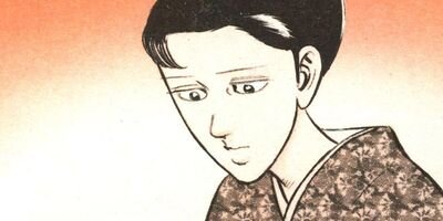 �������ҡڴ����ǡ� 80