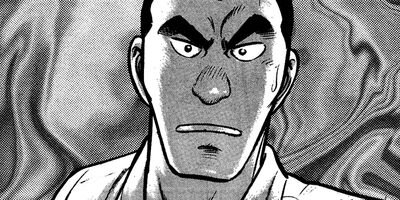 �������ҡڴ����ǡ� 81