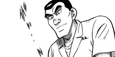 �������ҡڴ����ǡ� 82