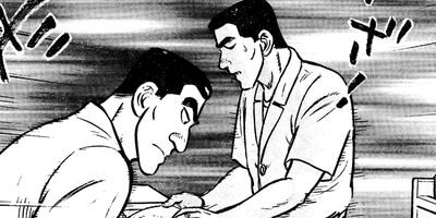 �������ҡڴ����ǡ� 83