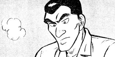 �������ҡڴ����ǡ� 84