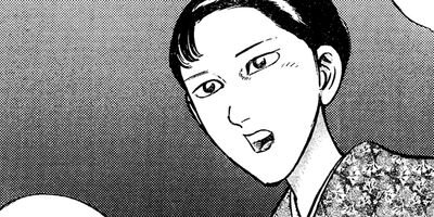 �������ҡڴ����ǡ� 85