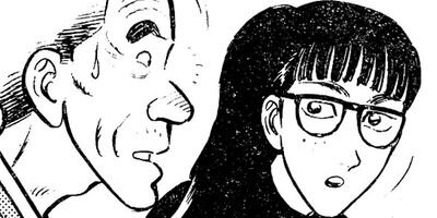 �������ҡڴ����ǡ� 87