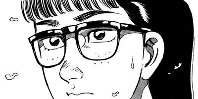 �������ҡڴ����ǡ� 88