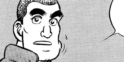 �������ҡڴ����ǡ� 89