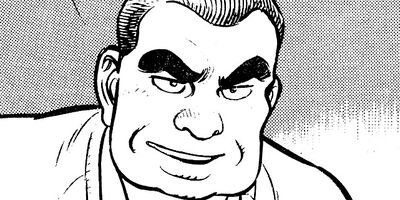 �������ҡڴ����ǡ� 90