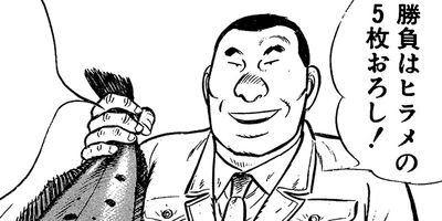 �������ҡڴ����ǡ� 91