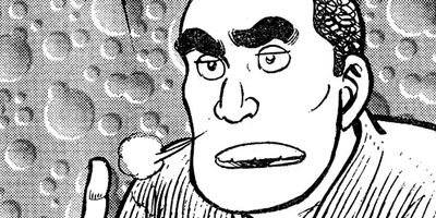 �������ҡڴ����ǡ� 94