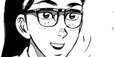 �������ҡڴ����ǡ� 95