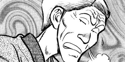 �������ҡڴ����ǡ� 96