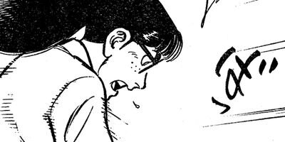 �������ҡڴ����ǡ� 97