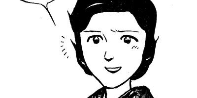 �������ҡڴ����ǡ� 98