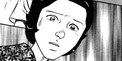 �������ҡڴ����ǡ� 101