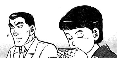 �������ҡڴ����ǡ� 103