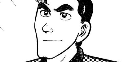 �������ҡڴ����ǡ� 105