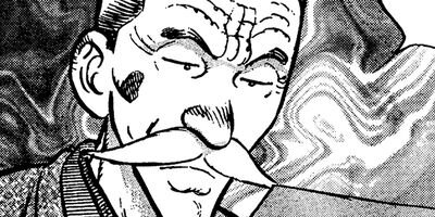 �������ҡڴ����ǡ� 106