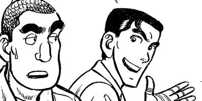 �������ҡڴ����ǡ� 107