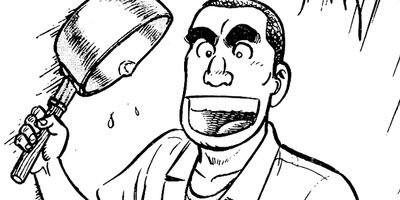 �������ҡڴ����ǡ� 108