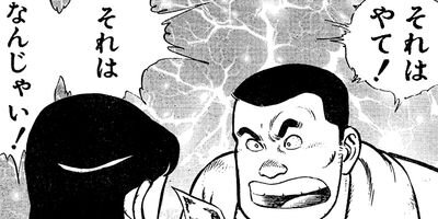 �������ҡڴ����ǡ� 109