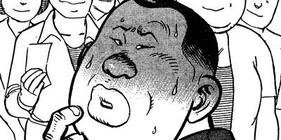 �������ҡڴ����ǡ� 111