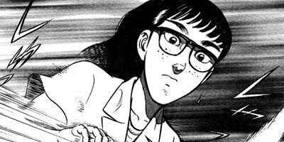 �������ҡڴ����ǡ� 112