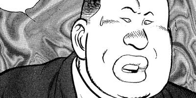 �������ҡڴ����ǡ� 113