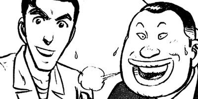 �������ҡڴ����ǡ� 114