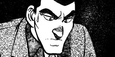 �������ҡڴ����ǡ� 125