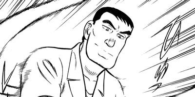 �������ҡڴ����ǡ� 129