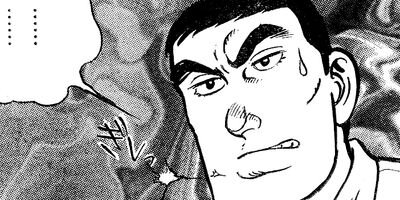 �������ҡڴ����ǡ� 130