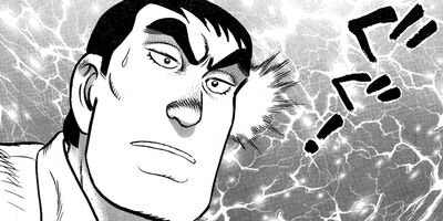 �������ҡڴ����ǡ� 131