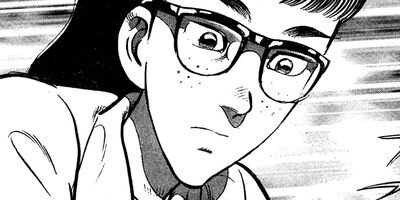 �������ҡڴ����ǡ� 132