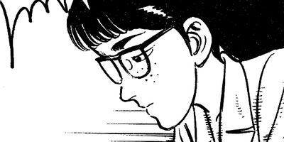 �������ҡڴ����ǡ� 133