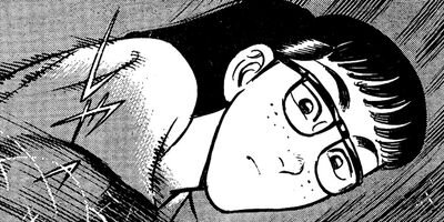 �������ҡڴ����ǡ� 134