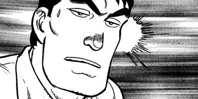 �������ҡڴ����ǡ� 135