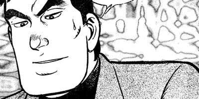 �������ҡڴ����ǡ� 137