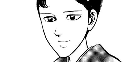 �������ҡڴ����ǡ� 141