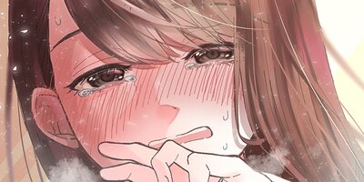 ��ƣ���������ѻ��� 1�ڥե륫�顼��