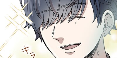 ��ƣ���������ѻ��� 3�ڥե륫�顼��