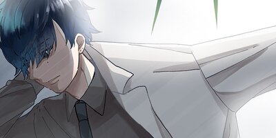 ��ƣ���������ѻ��� 4�ڥե륫�顼��