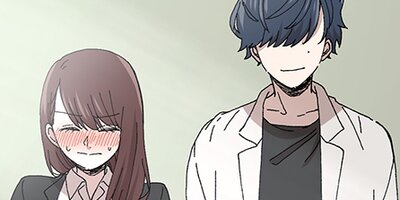 ��ƣ���������ѻ��� 5�ڥե륫�顼��