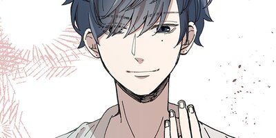 ��ƣ���������ѻ��� 6�ڥե륫�顼��