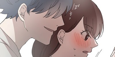 ��ƣ���������ѻ��� 7�ڥե륫�顼��