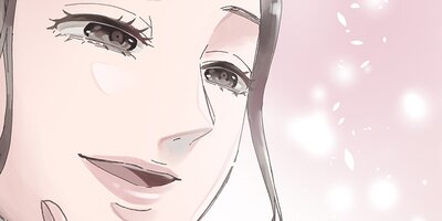 ��ƣ���������ѻ��� 8�ڥե륫�顼��